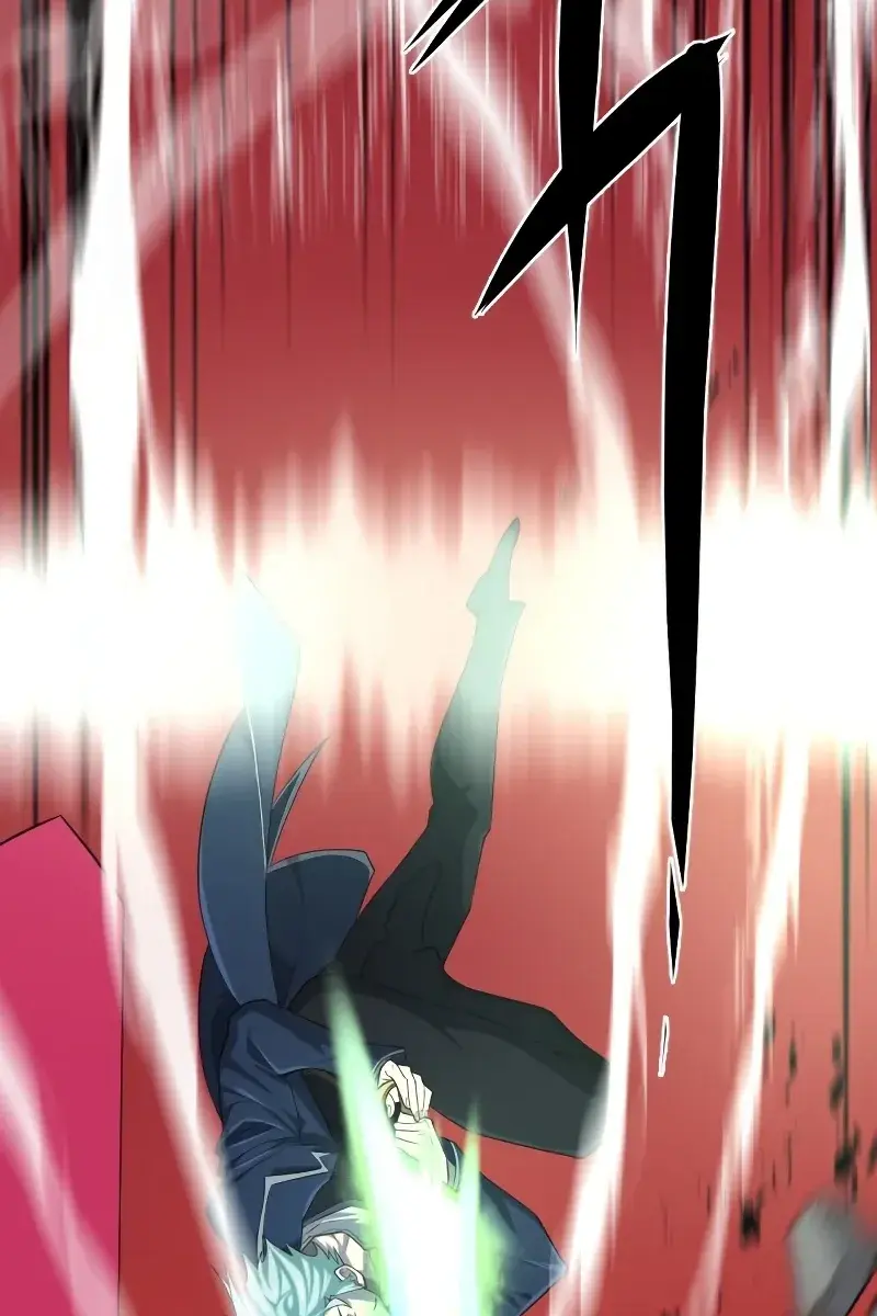 The Greatest Estate Developer Chapter 89 Page 118