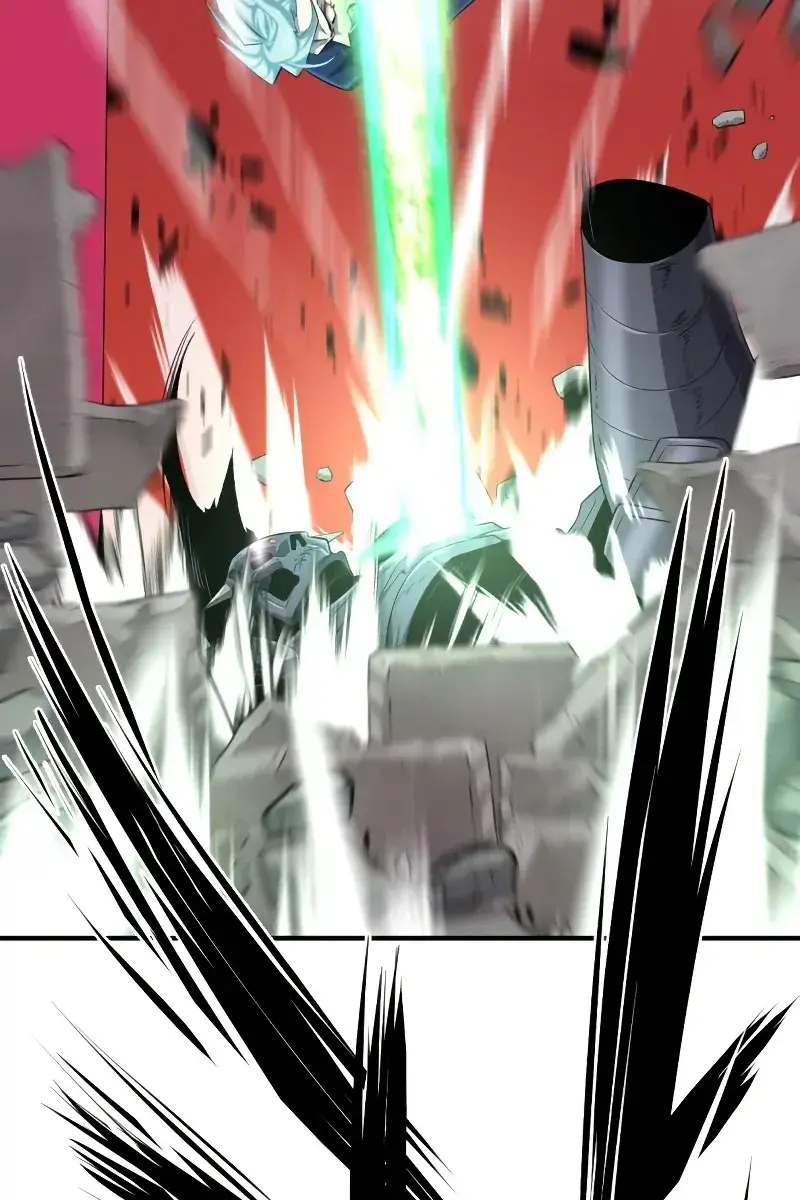 The Greatest Estate Developer Chapter 89 Page 119