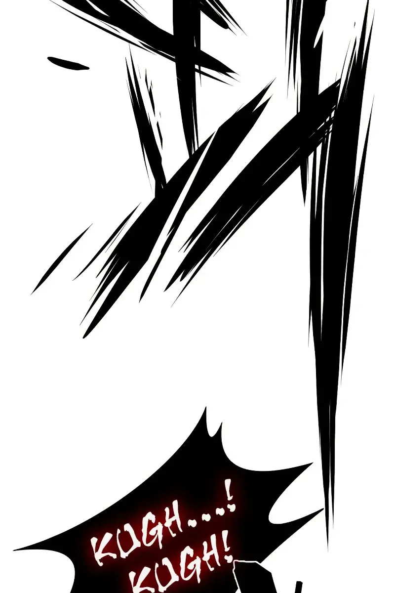 The Greatest Estate Developer Chapter 89 Page 120