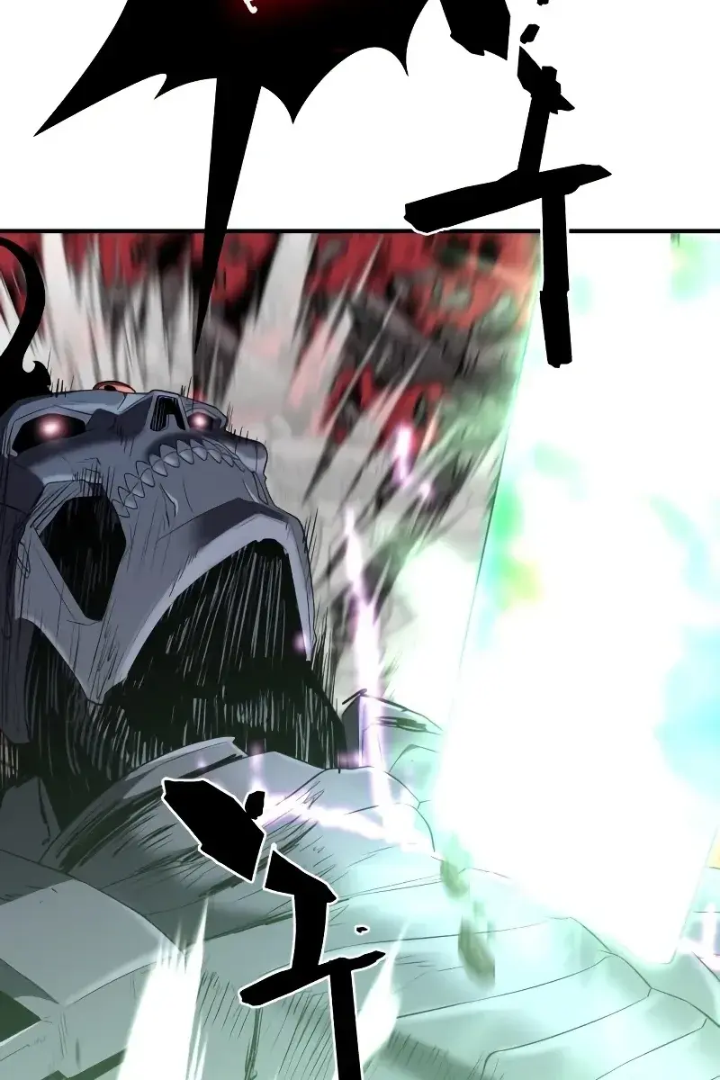 The Greatest Estate Developer Chapter 89 Page 121