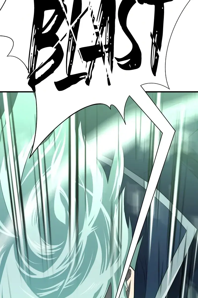 The Greatest Estate Developer Chapter 89 Page 123