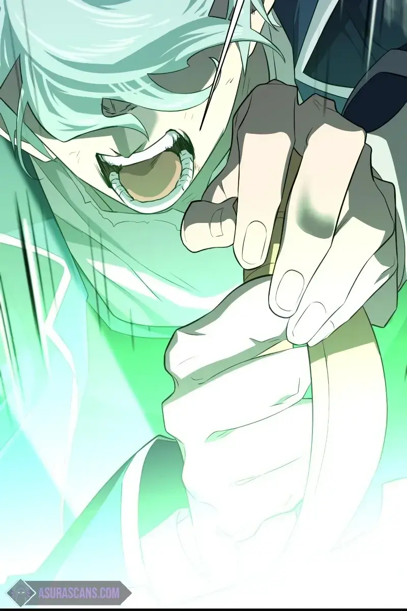 The Greatest Estate Developer Chapter 89 Page 124