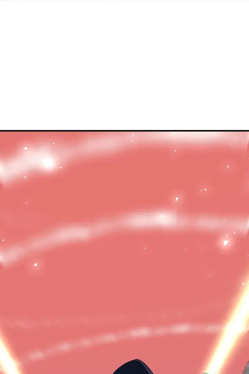 The Greatest Estate Developer Chapter 89 Page 125