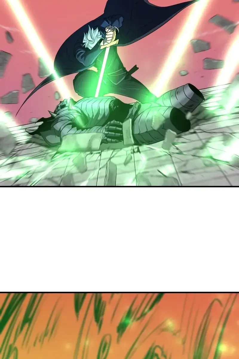 The Greatest Estate Developer Chapter 89 Page 126