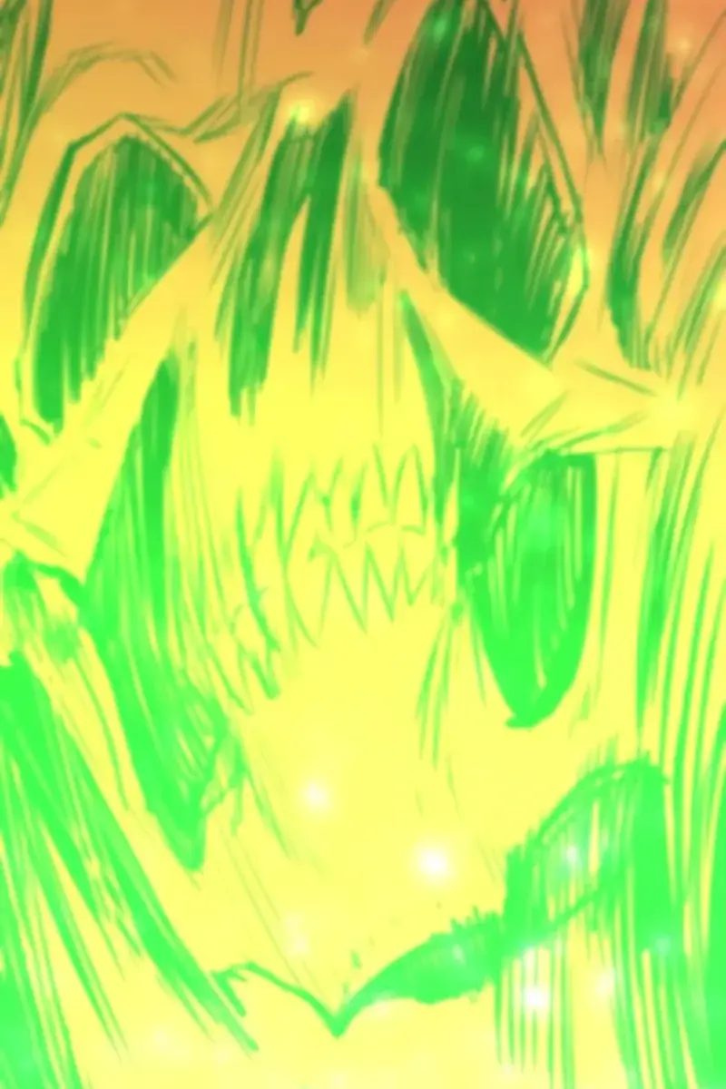 The Greatest Estate Developer Chapter 89 Page 127