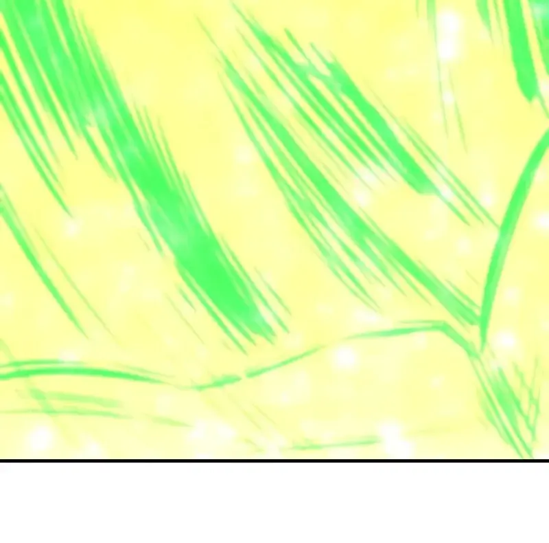 The Greatest Estate Developer Chapter 89 Page 128