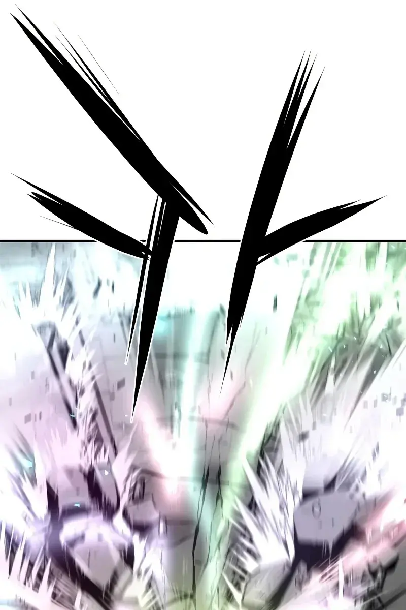 The Greatest Estate Developer Chapter 89 Page 129