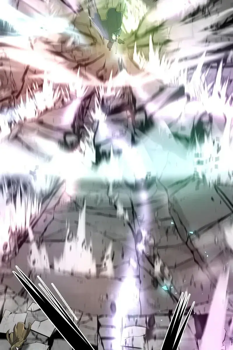 The Greatest Estate Developer Chapter 89 Page 130