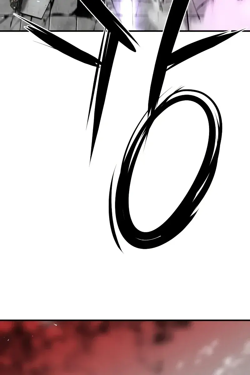 The Greatest Estate Developer Chapter 89 Page 131