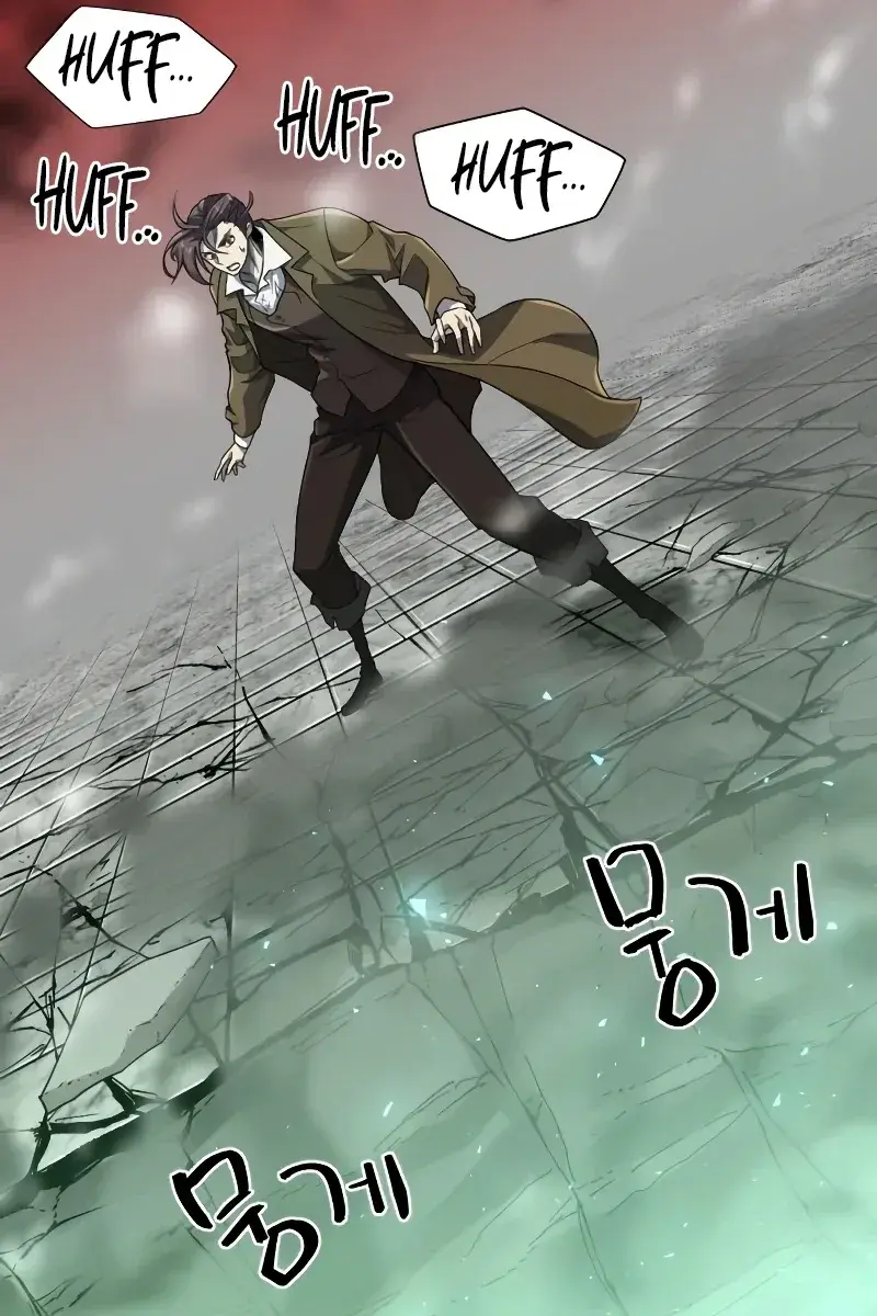 The Greatest Estate Developer Chapter 89 Page 132