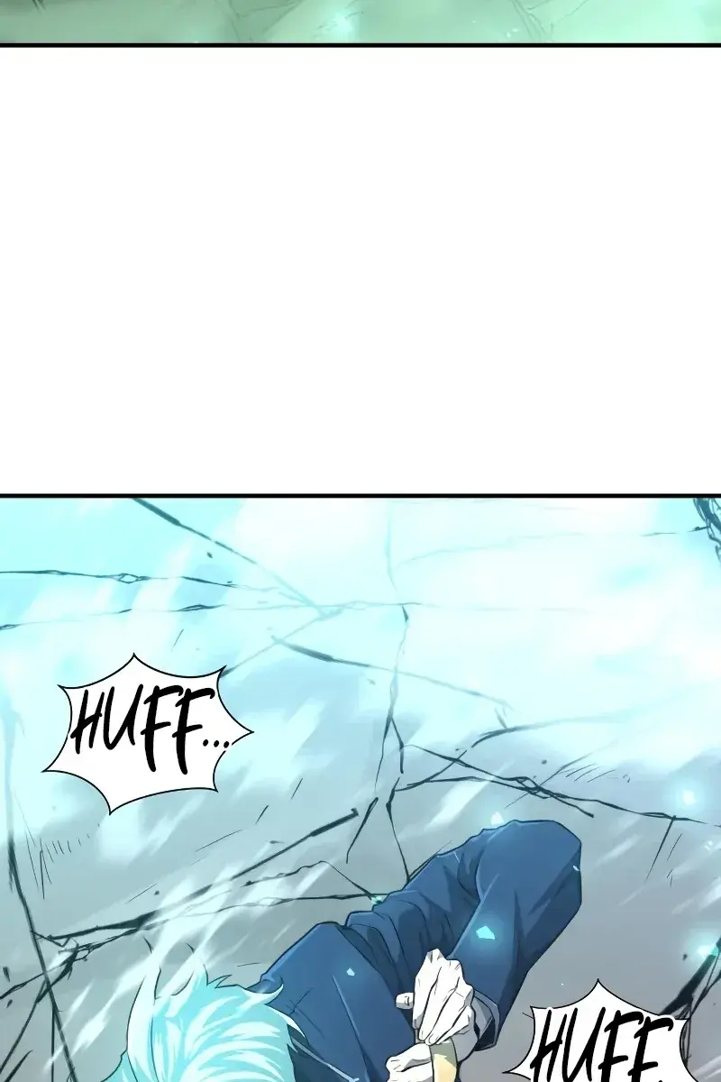 The Greatest Estate Developer Chapter 89 Page 133