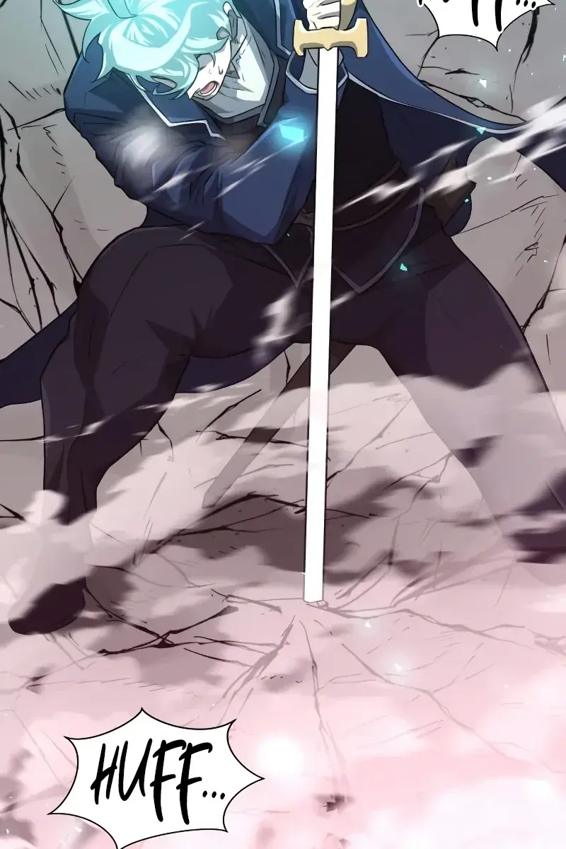 The Greatest Estate Developer Chapter 89 Page 134