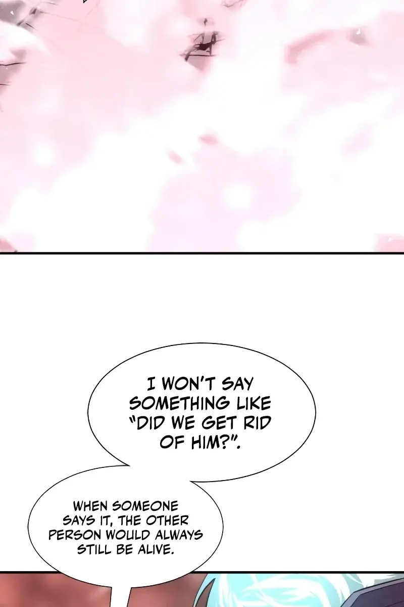 The Greatest Estate Developer Chapter 89 Page 135