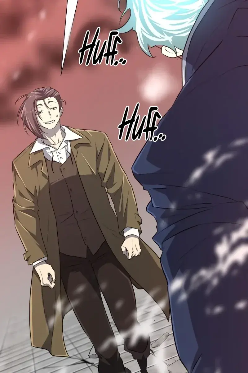 The Greatest Estate Developer Chapter 89 Page 136