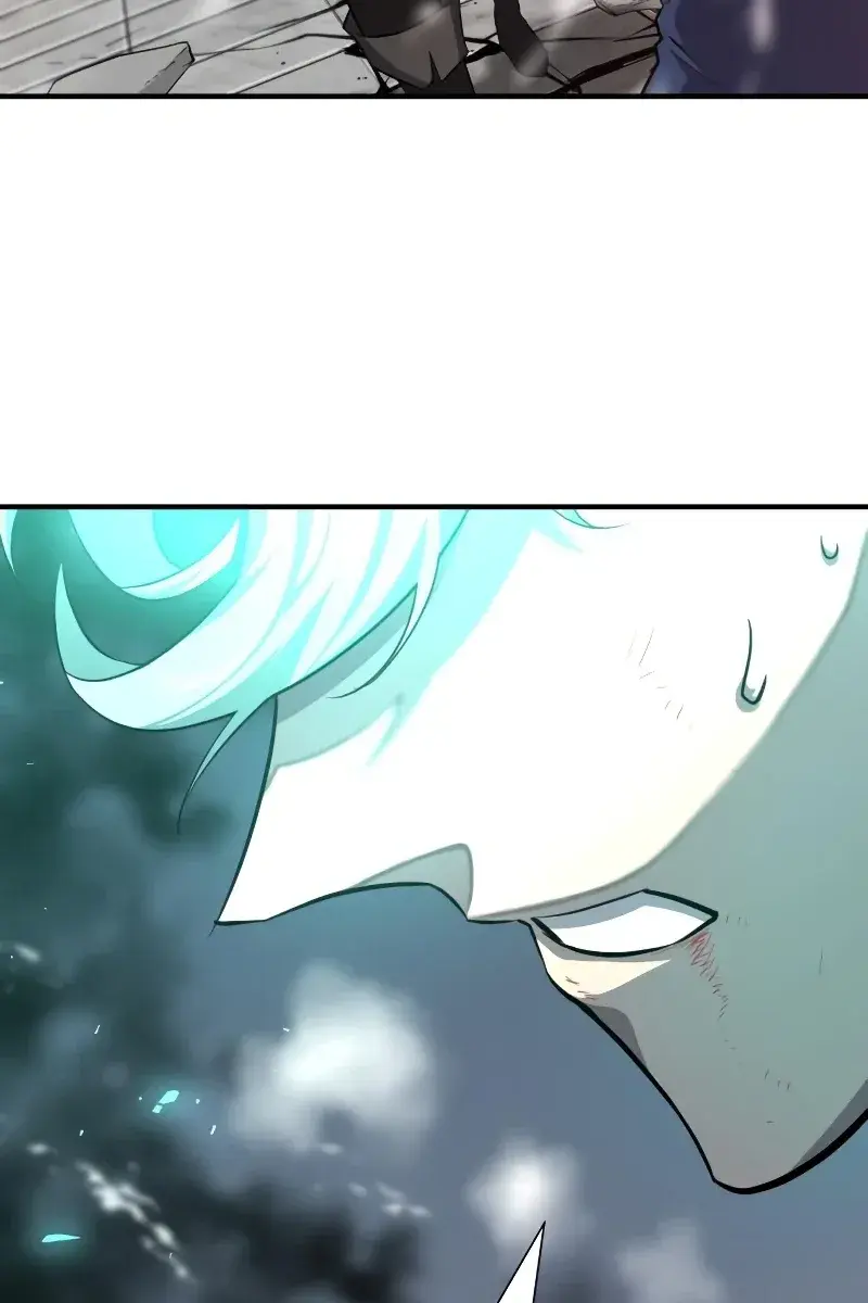 The Greatest Estate Developer Chapter 89 Page 137