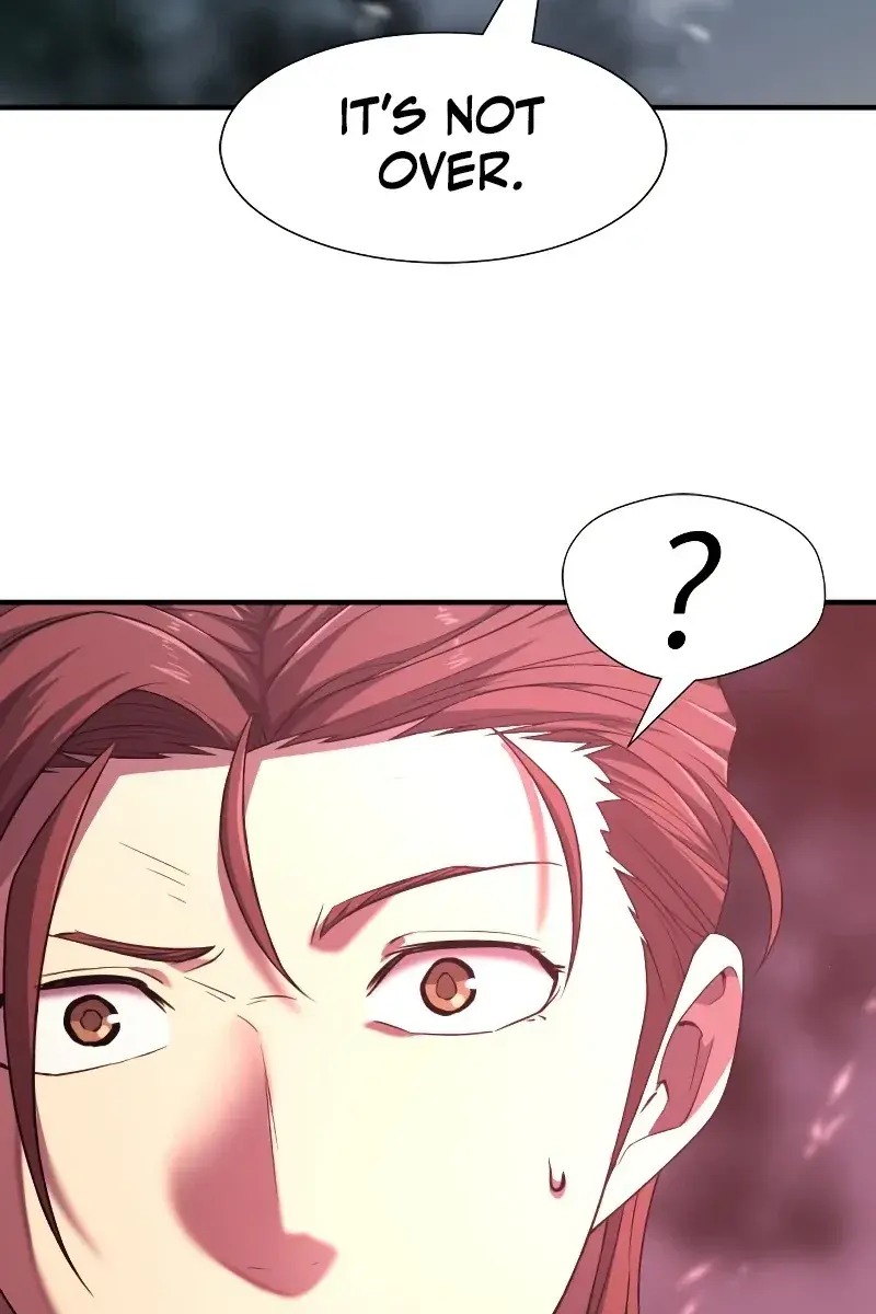 The Greatest Estate Developer Chapter 89 Page 138