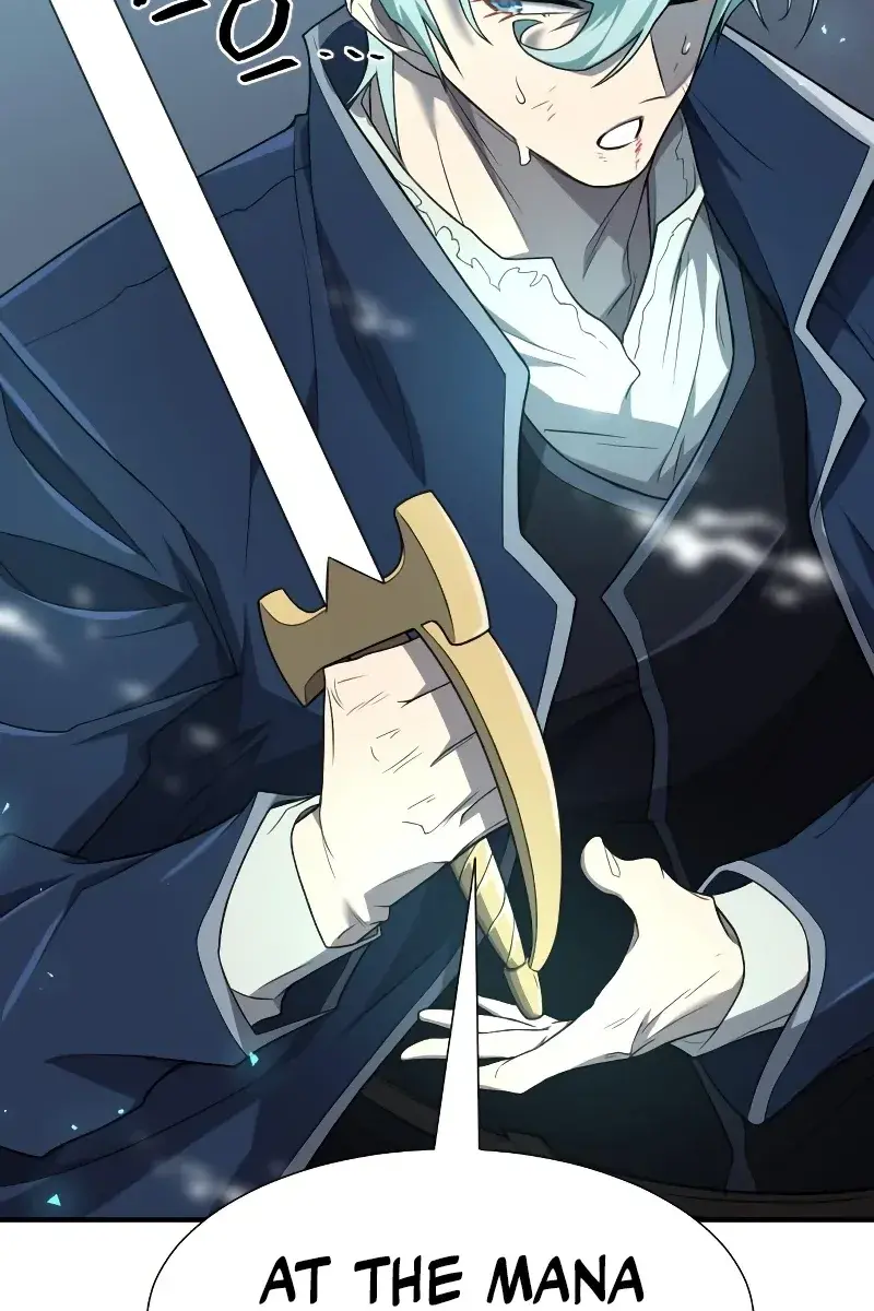 The Greatest Estate Developer Chapter 89 Page 140