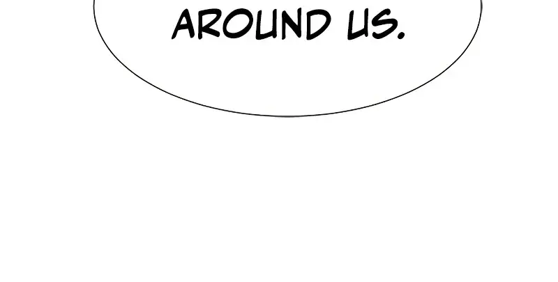 The Greatest Estate Developer Chapter 89 Page 141