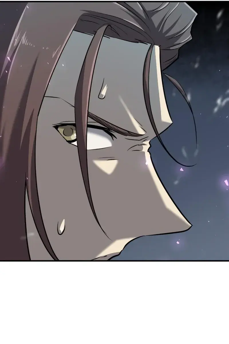 The Greatest Estate Developer Chapter 89 Page 142