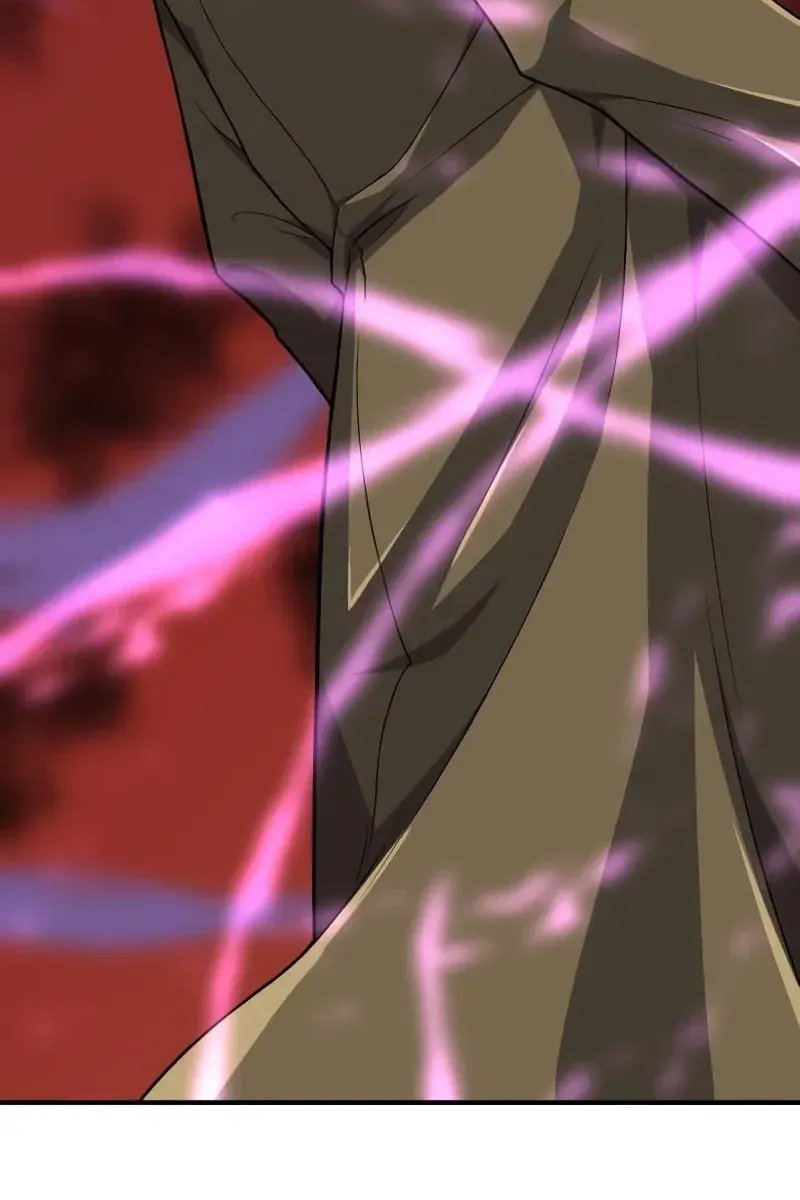 The Greatest Estate Developer Chapter 89 Page 144