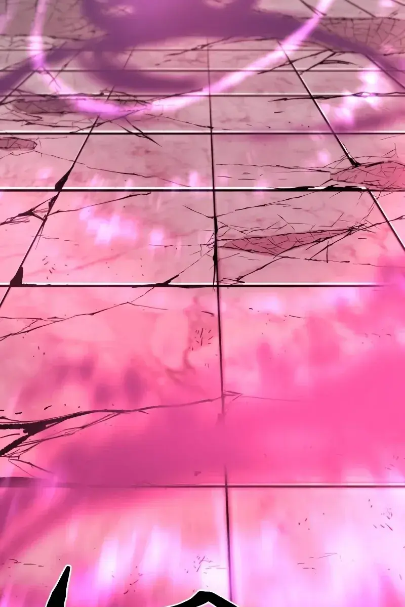 The Greatest Estate Developer Chapter 89 Page 147