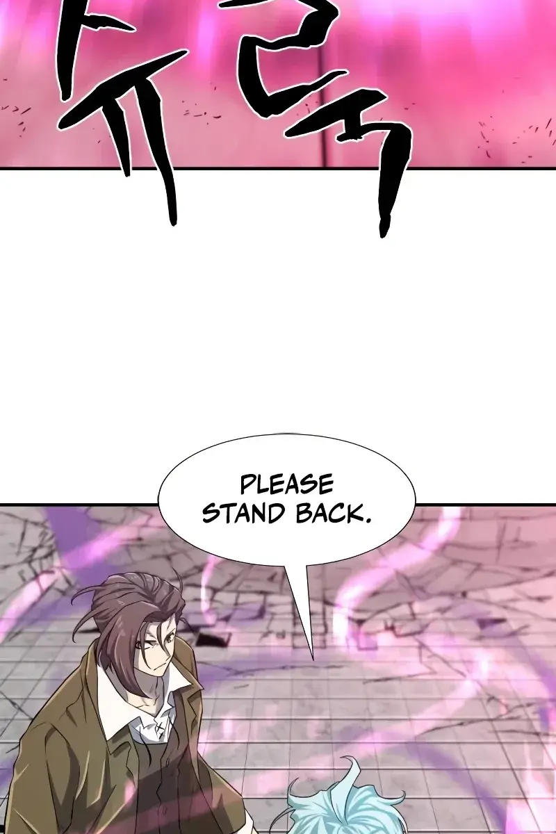 The Greatest Estate Developer Chapter 89 Page 148