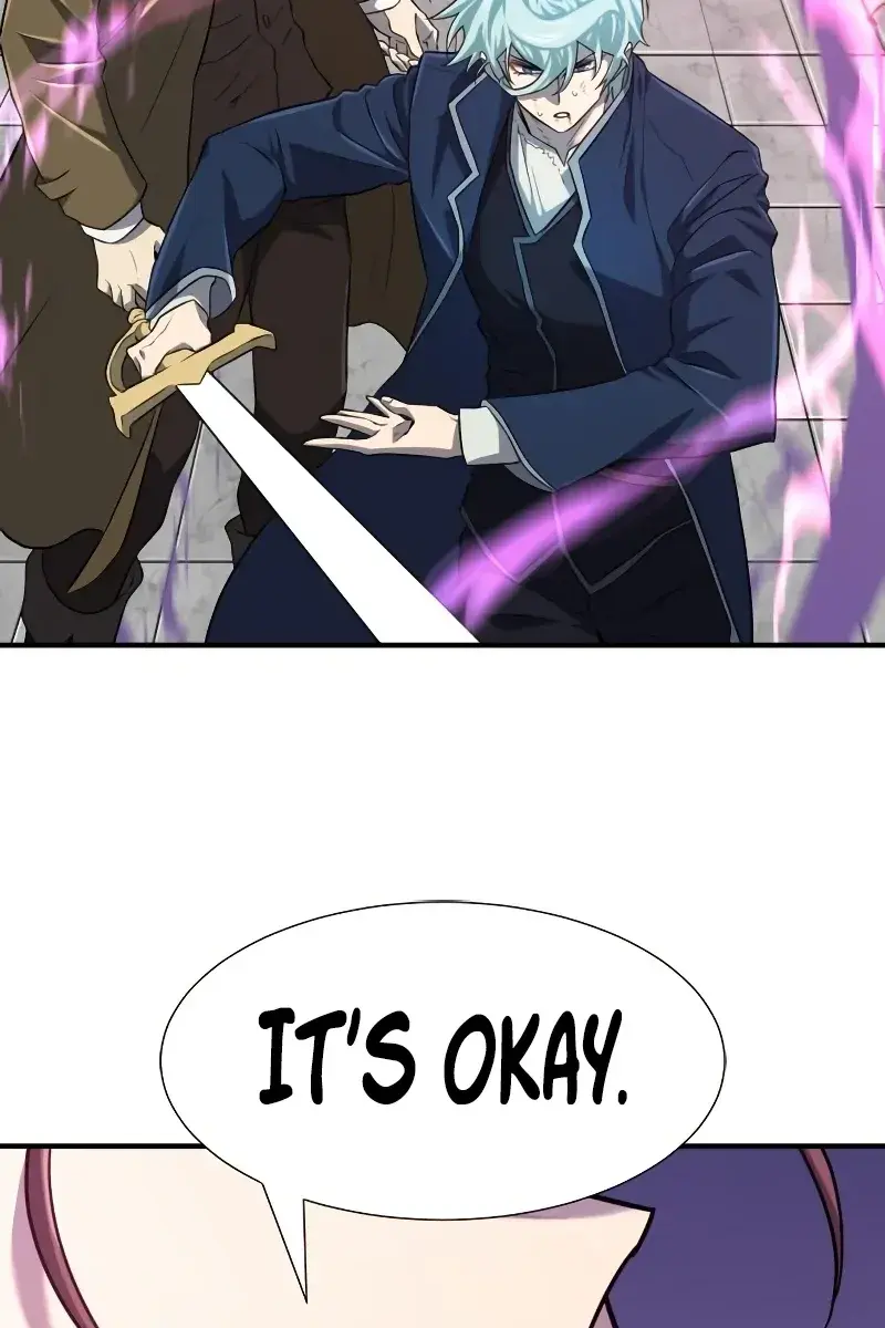 The Greatest Estate Developer Chapter 89 Page 149