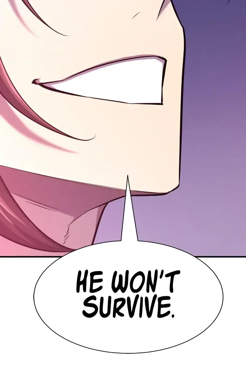 The Greatest Estate Developer Chapter 89 Page 150