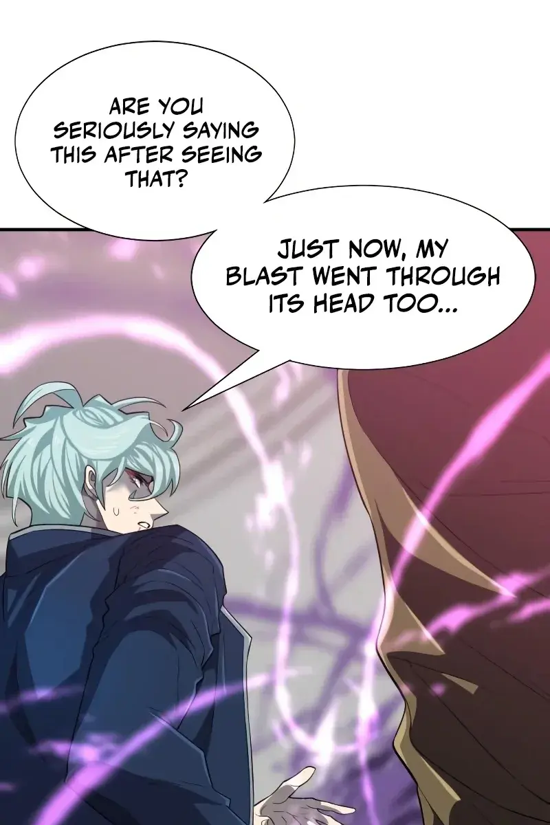 The Greatest Estate Developer Chapter 89 Page 151