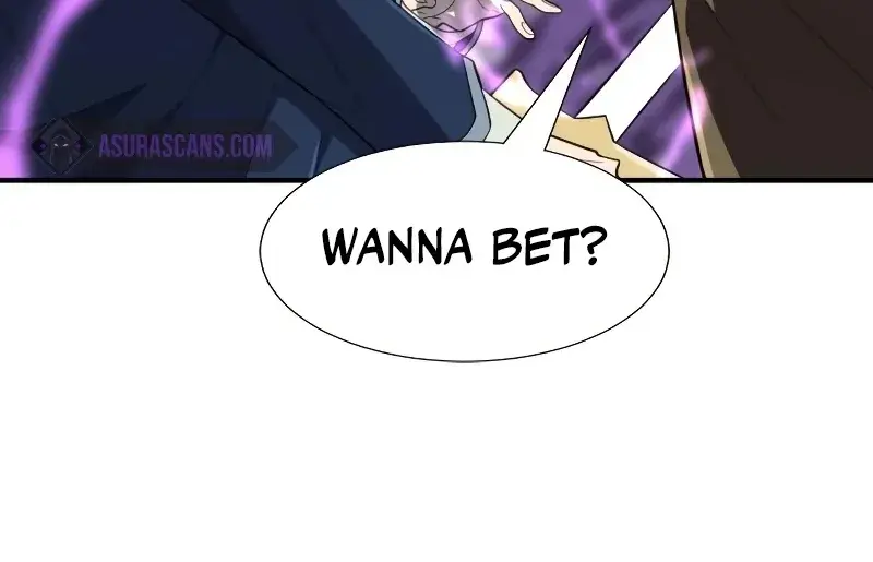 The Greatest Estate Developer Chapter 89 Page 152