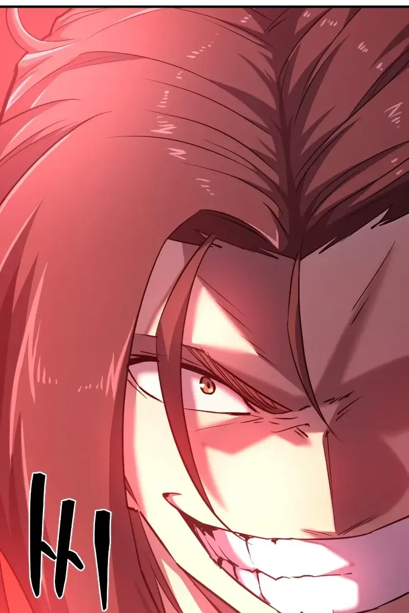 The Greatest Estate Developer Chapter 89 Page 153