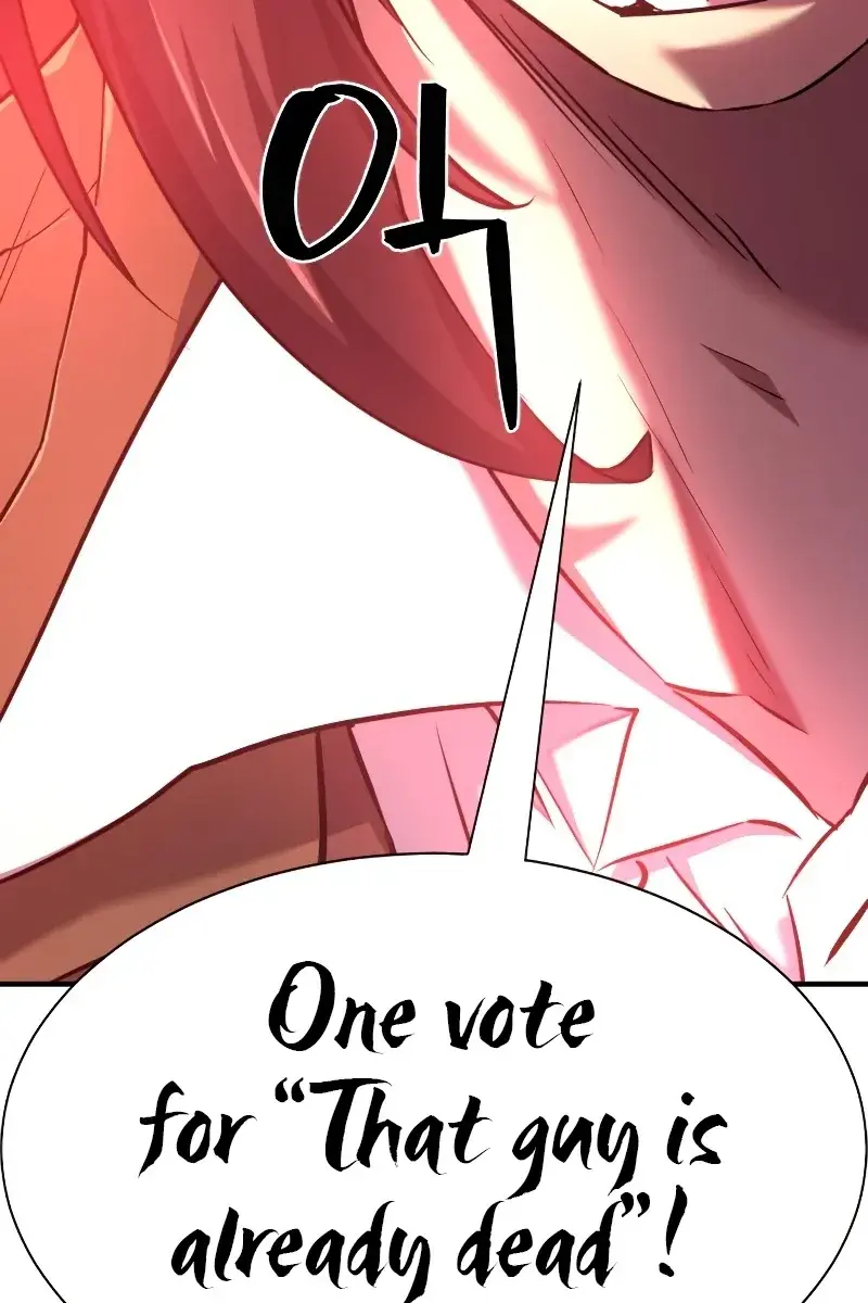 The Greatest Estate Developer Chapter 89 Page 154