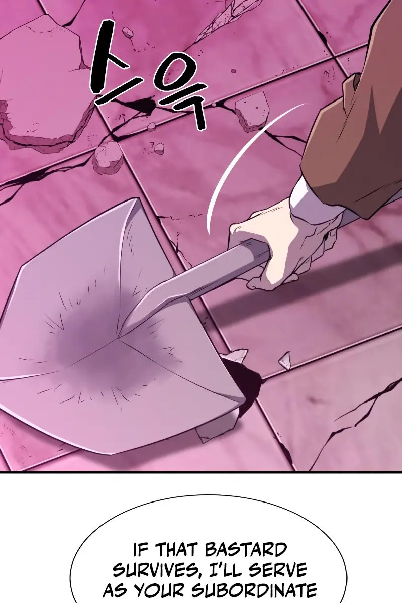 The Greatest Estate Developer Chapter 90 Page 4