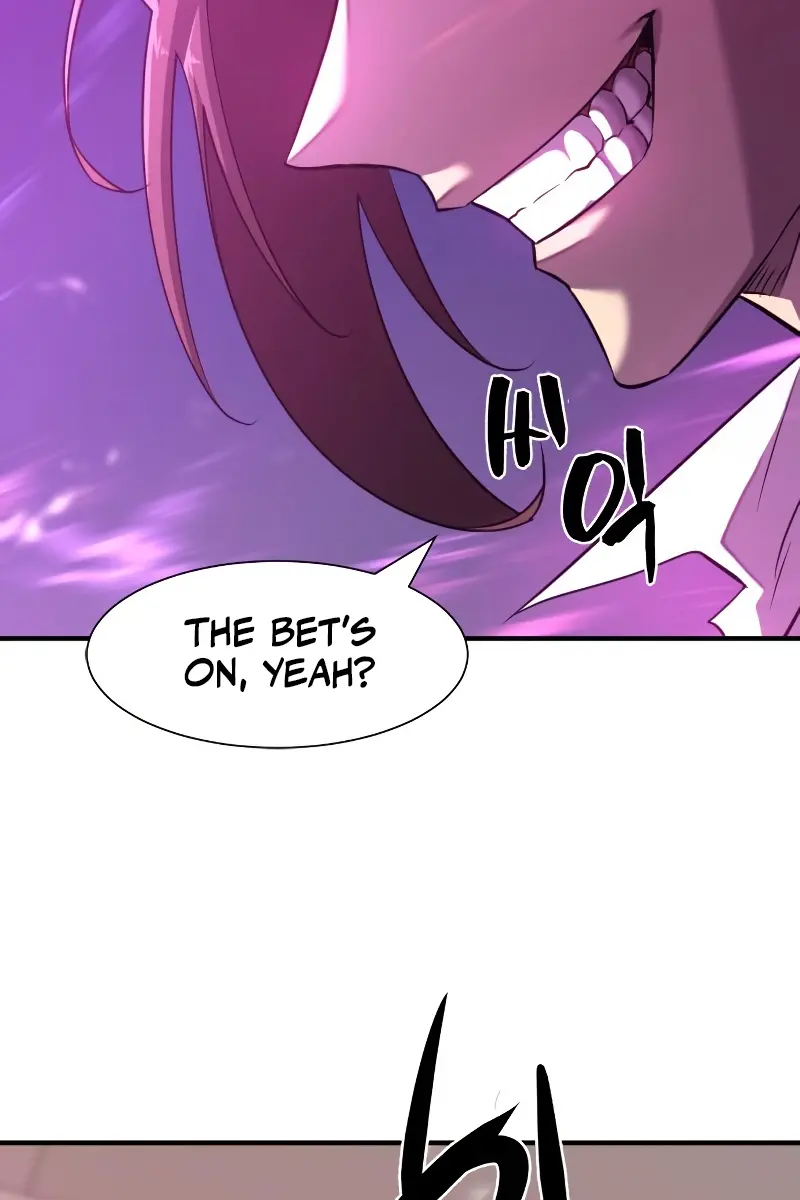 The Greatest Estate Developer Chapter 90 Page 7