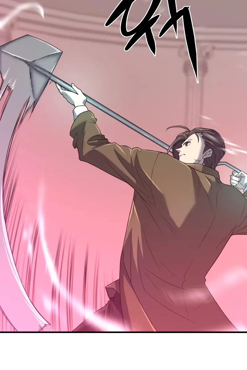 The Greatest Estate Developer Chapter 90 Page 8