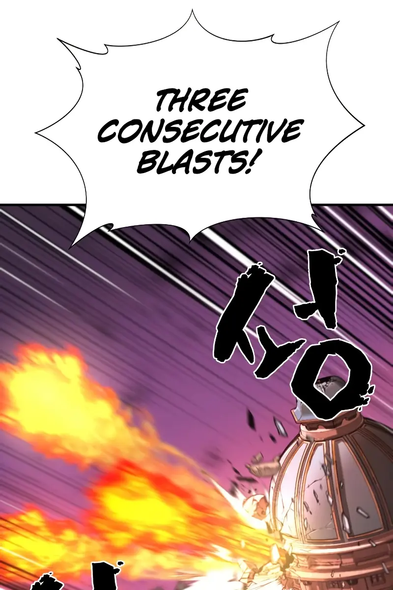 The Greatest Estate Developer Chapter 90 Page 9