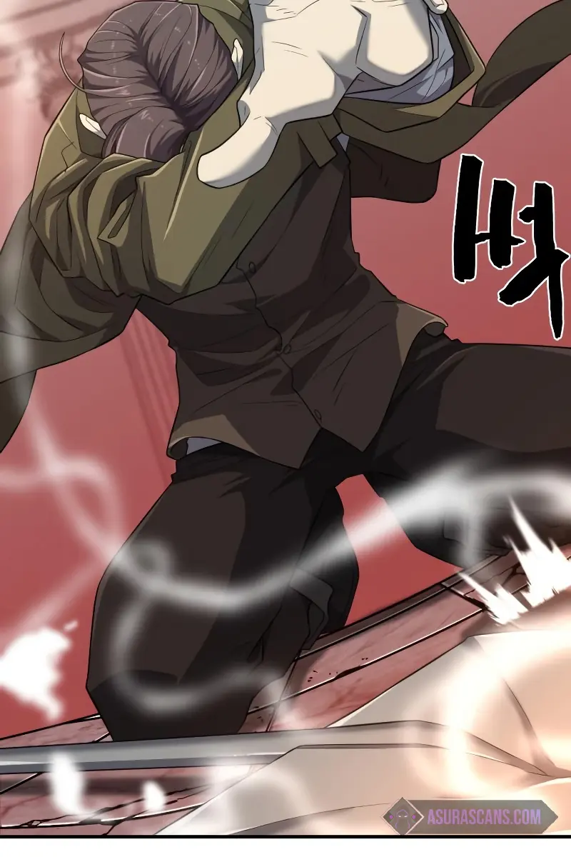 The Greatest Estate Developer Chapter 90 Page 11