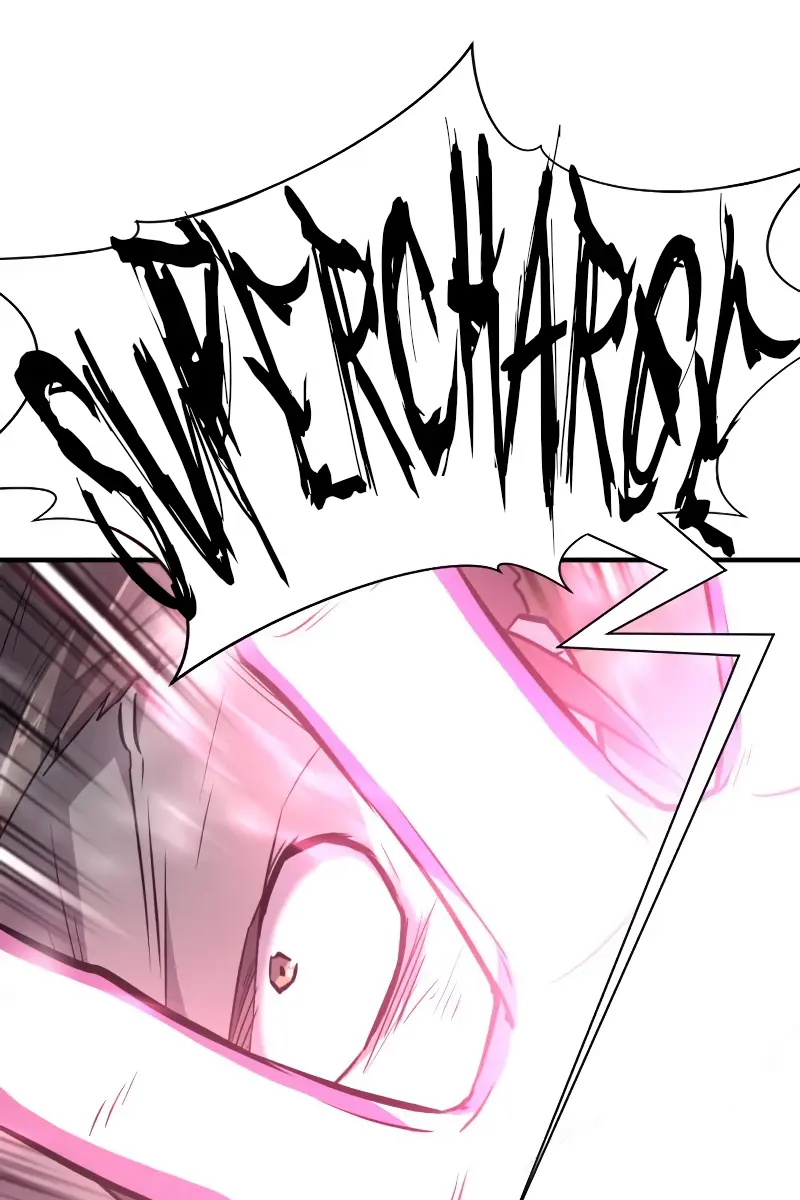 The Greatest Estate Developer Chapter 90 Page 14