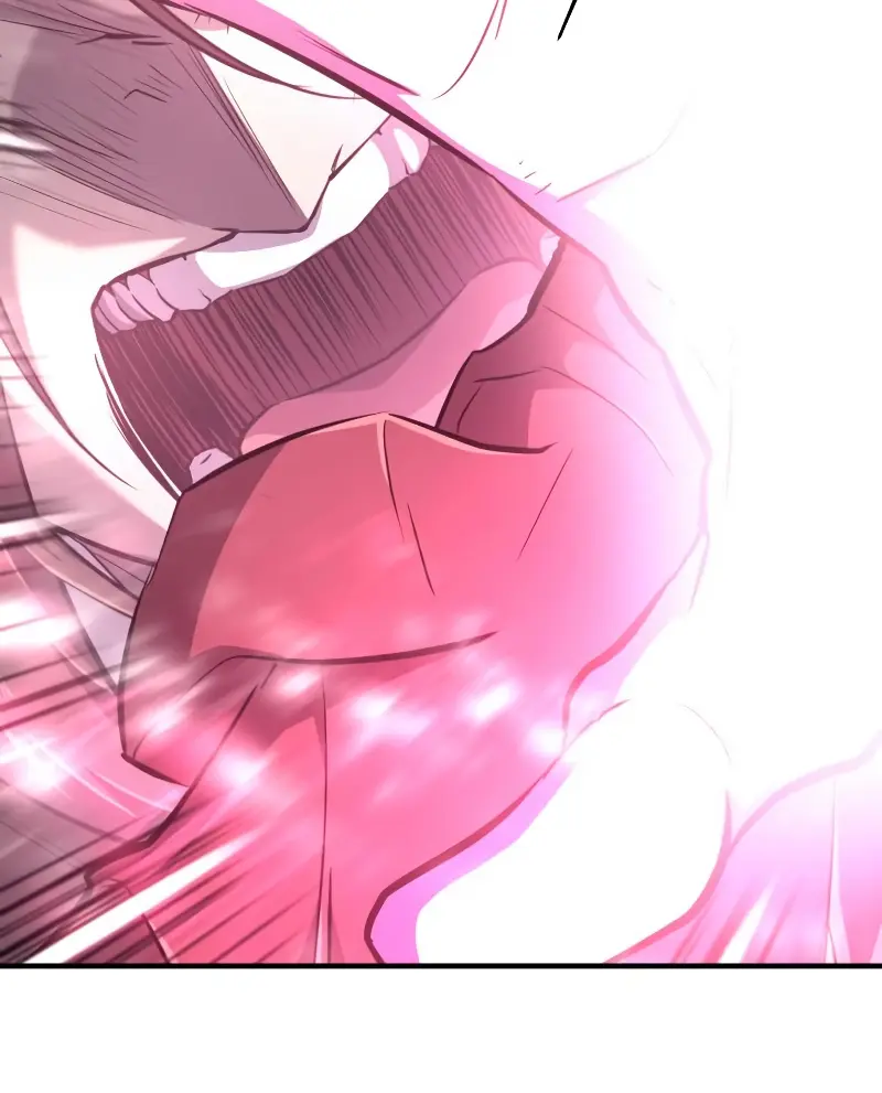 The Greatest Estate Developer Chapter 90 Page 15