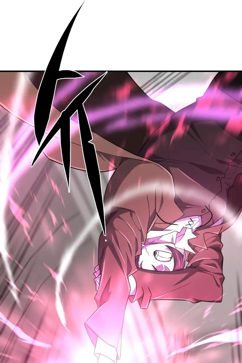 The Greatest Estate Developer Chapter 90 Page 16