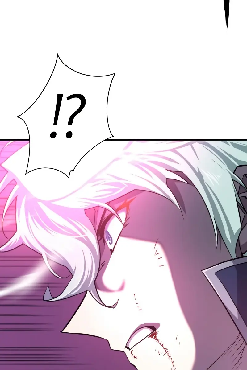 The Greatest Estate Developer Chapter 90 Page 19