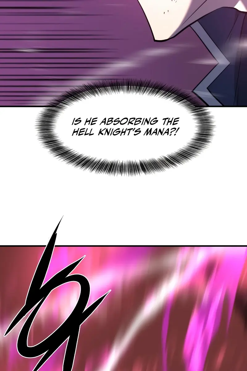 The Greatest Estate Developer Chapter 90 Page 20