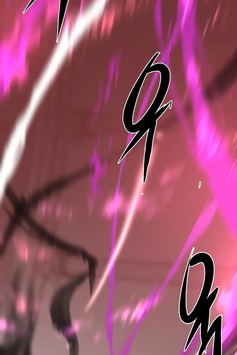 The Greatest Estate Developer Chapter 90 Page 21