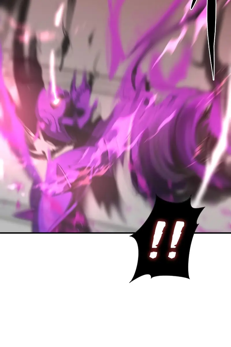 The Greatest Estate Developer Chapter 90 Page 22