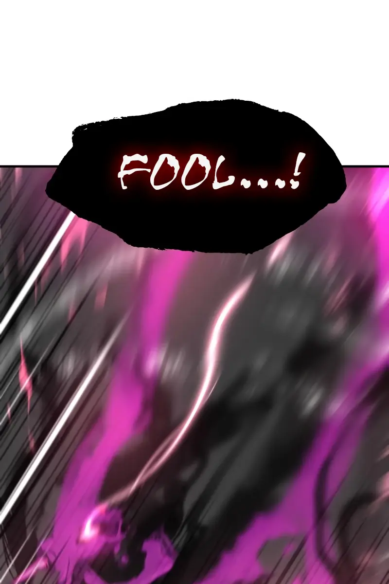 The Greatest Estate Developer Chapter 90 Page 23