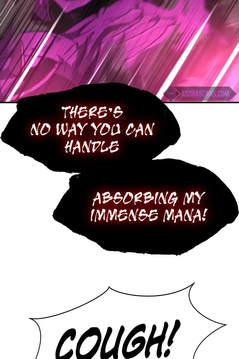 The Greatest Estate Developer Chapter 90 Page 24