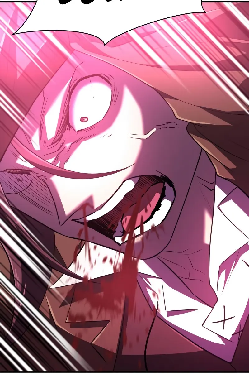 The Greatest Estate Developer Chapter 90 Page 25