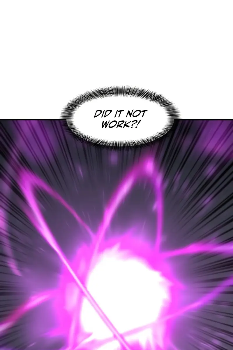 The Greatest Estate Developer Chapter 90 Page 26