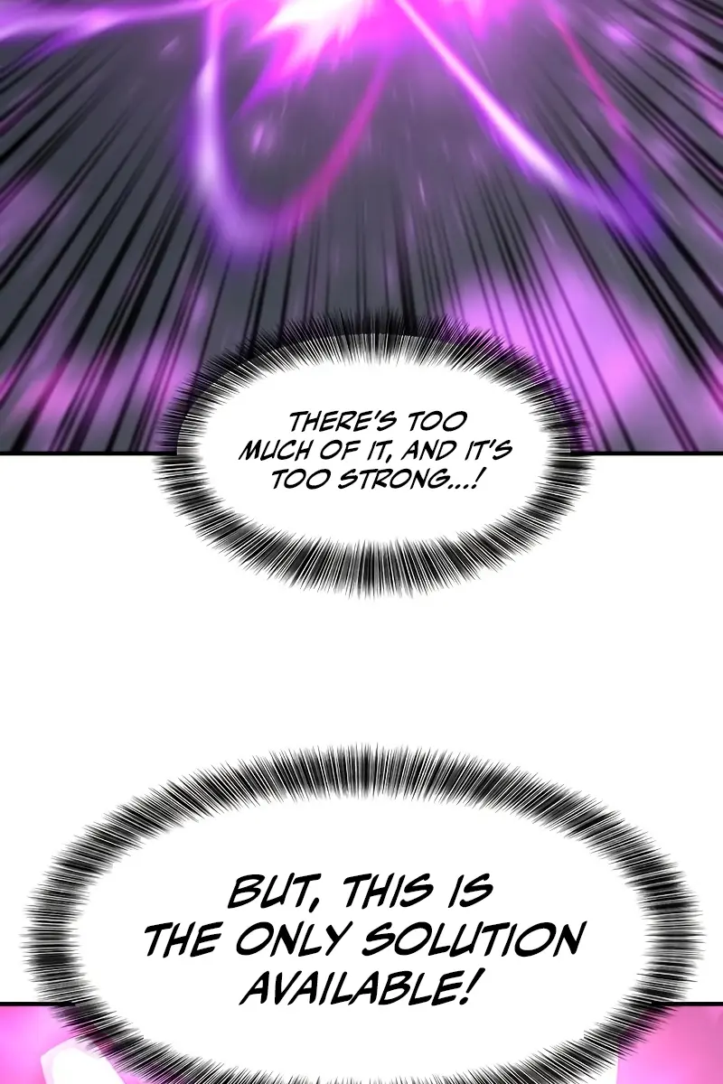 The Greatest Estate Developer Chapter 90 Page 27