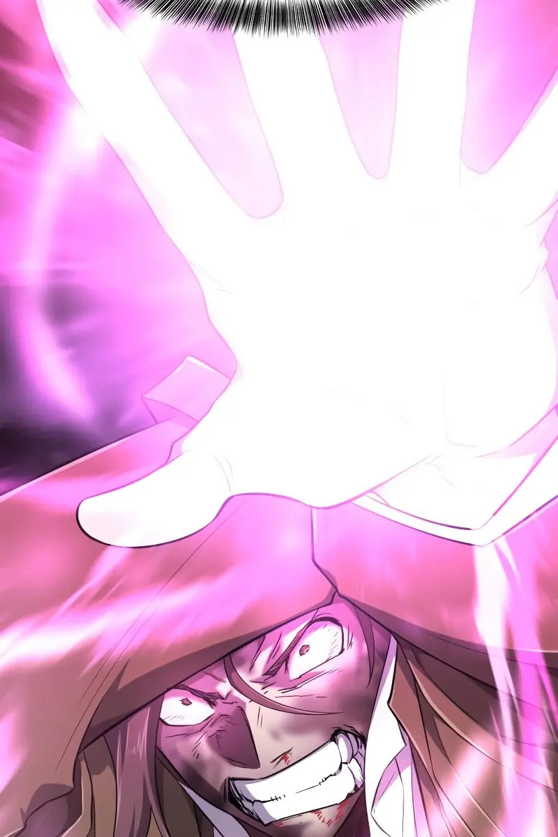 The Greatest Estate Developer Chapter 90 Page 28